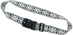 Gregorio Luggage Strap D4