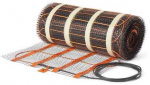 Heat Com As Flxmat 3 150 W/m&sup2; 7,2 m&sup2; (0,5 m x 14,40 m)