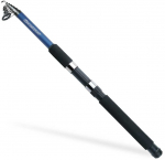Me&scaron;kerė Robinson Magnetic Tele Bream, 3,60 m, 10-40 g