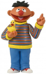 Neca Sesame Street Epi figure 15cm
