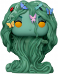 Funko POP figure Disney Fantasy 2000 Spring Sprite