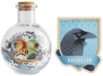 Dėlionė ERIK Harry Potter Ravenclaw potion puzzle 322pcs