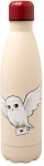 ERIK Harry Potter Hedwig Nerūdijantis plienas bottle 500ml
