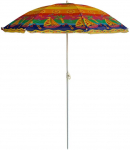 Patio SKĖTIS 1.7M POLY 47735 MIX