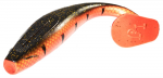 Guminukas Lucky John 3D Kubira Swim Shad 9 PG22