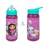 Gertuvė Gabby's Dollhouse geruvė vaikams, 500 ml