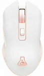Pelė Trackball The G-Lab