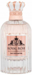 Assala Prime Royal Rose EDP parfumuotas vanduo unisex, 100 ml
