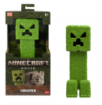 Mattel MINECRAFT filmo figūrėlė (didelė) (JFR65)