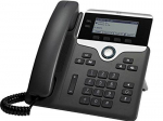 Cisco UC telefonas 7811