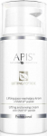 Apis Alter Ego Passion Color Kaukė Daugybė spalvų 250ml - Nude | Cielisty