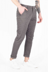 Klasikinės kelnės JACK & JONES
