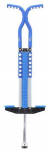 Blue NFX5006 Mėlynas JUMP STICK NILS FUN