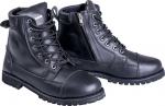 Motorcycle Boots W-TEC Chorche