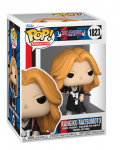 Funko POP! Bleach Rangiku Matsumoto