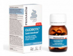 Pranarom Digestarom Oleobiotic Intestinal Health 15 Capsules