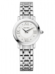 Laikrodis Balmain Elegance Chic Mini XS B4691.33.22