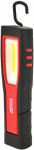 AW-Tools Prožektorius AWTools AW17606BL; LED; 600 lm; IP65