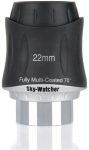 SkyWatcher Okuliaras SWA-70 22 mm