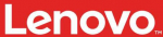 Lenovo maitinimo laidas 1M
