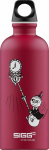 Gertuvė SIGG Traveller Moomin Little My 0.6 L