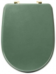 5five Simply Smart DUO indauja, 36 x 49 x 4,5 cm