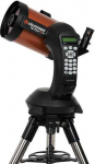 Celestron NexStar 5 SE teleskopas