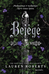 KNYGA Bejėgė