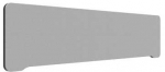 Lintex Kra&scaron;tinio stalo pertvara 1600x400 mm