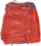 Jetworld Raschel krep&scaron;ys su virvele 30x50cm 5kg / oranžinė (100/2000/6000)