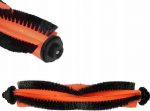 Jettools Pagrindinis ritininis &scaron;epetys, skirtas Xiaomi Mijia Essential G1 / MJSTG1