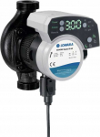 Xylem Pompa ECOCIRC* XL 25-40 (DWZ)