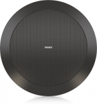 Alpine &bdquo;Tannoy CVS 401-BK&ldquo; 4 colių koaksialinis lubinis garsiakalbis montavimui ()