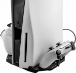 Flashfire STOVAS, SUJUNGTAS FIRE FIRE P901