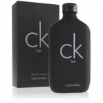 Calvin Klein CK Be EDT