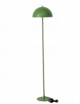 Boltze PETUNIA grybų tor&scaron;eras, 140 cm