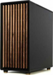 Stacionarus kompiuteris Ntt System NTT WorkStation &ndash; Ultra 9 285K, 32GB RAM, 2TB SSD, WIFI, W11 Pro
