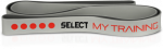 SELECT Pasiprie&scaron;inimo guma Trainingband 5 MY TRAINING DYDIS one size