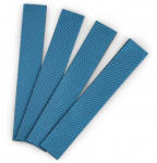 Thermal Grizzly Terminis &bdquo;Grizzly Terminis Grizzly Minus Pad Advance&ldquo; kilimėlis - 120 x 20 x 3,0 mm, 4 vnt.