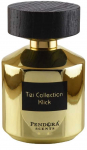 Pendora Scents Tizi Collection Klick Eau De Parfum 100ml arabi&scaron;ki kvepalai unisex