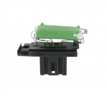 Jaguar X-TYPE X400 Reguliatorius Originalus C2S37529