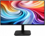 Monitorius &bdquo;Acer KA272Gbip&ldquo; &ndash; 27 colių | IPS | &bdquo;Full HD&ldquo; | 165 Hz | 2 ms