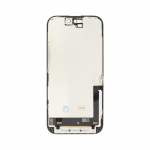 Dėklas Iphone LCD iPhone 16 LCD Ekranas + Touch Unit Tactical True Color