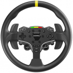 Moza Racing ES RS046 žaidimų vairas rim