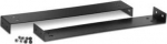 Triton TRENDnet ETH-F71 Dvigubo stovo montavimo rinkinys, skirtas TL2-F7120