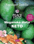 Esteri KETO dieta