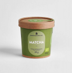 Matcha | TRADITIONAL - 40g