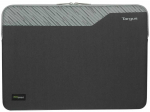 TARGUS&reg; PULSE 15-16" SLEEVE -CHARCOAL