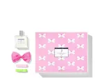 Jacadi Mademoiselle Petite Libellule Estuche 4 Piezas