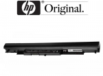 HP COMPAQ JC04, 2850mAh, Original Ne&scaron;iojamo kompiuterio baterija